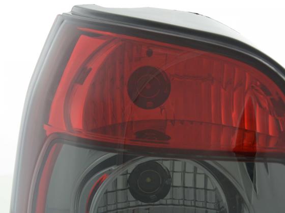 Spurverbreiterung Distanzscheibe System A 13 mm pro Rad Peugeot 807 Spurverbreiterung Distanzscheibe System A 13 mm pro Rad Peugeot 807